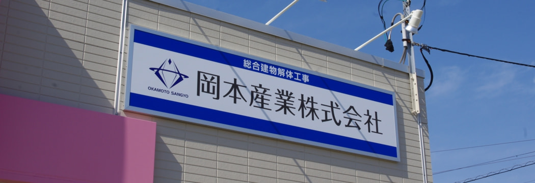imgp4963.jpg