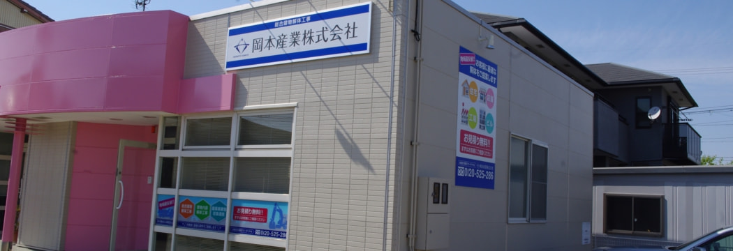imgp4966.jpg