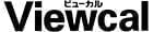 ビューカルロゴ