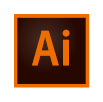 illustrator