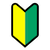 LinkIcon