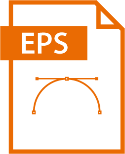 epsファイルアイコン