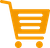 LinkIcon