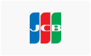 JCBカードロゴ